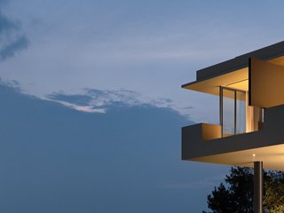 Romanesque Sunrise and Sunset|.