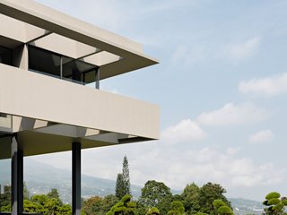 Mountain and hills|.